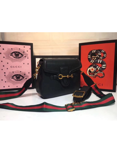 Gucci 25185766082