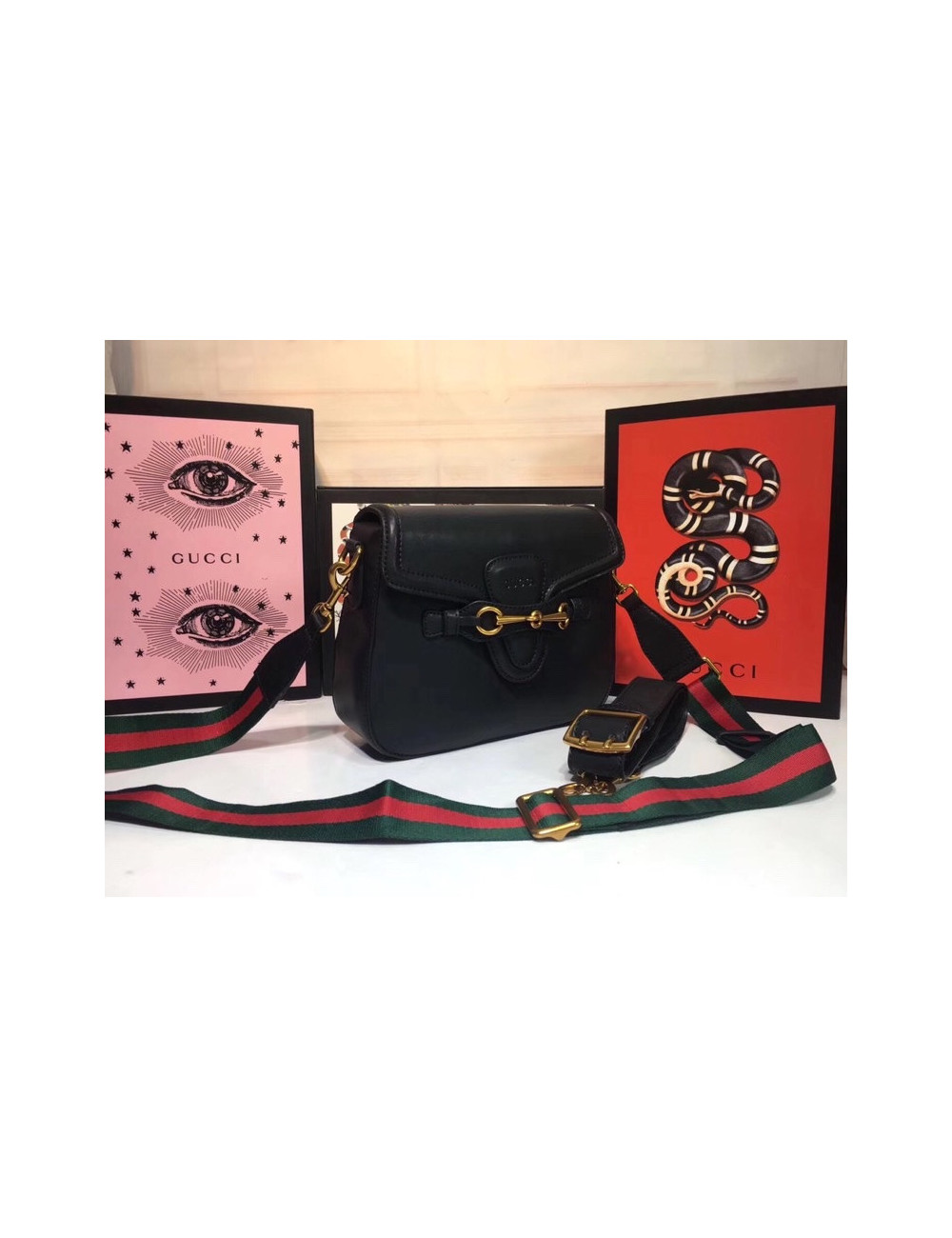 Gucci 25185766082