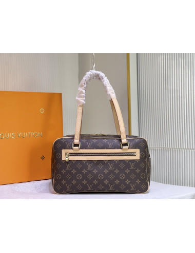 Louıs vuitton 372312118022