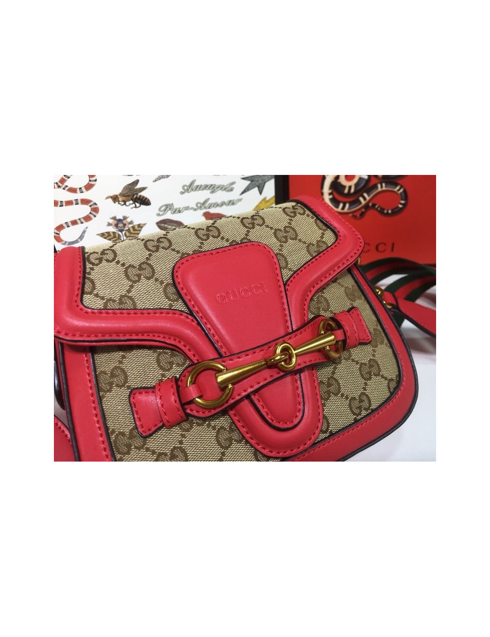 Gucci 2016566032