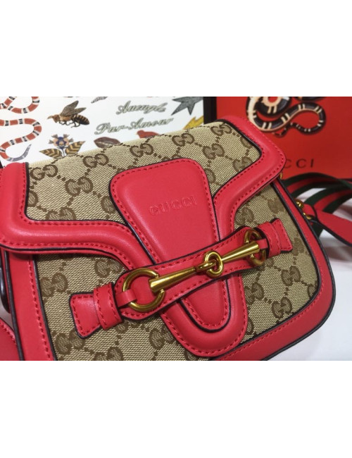 Gucci 2016566032