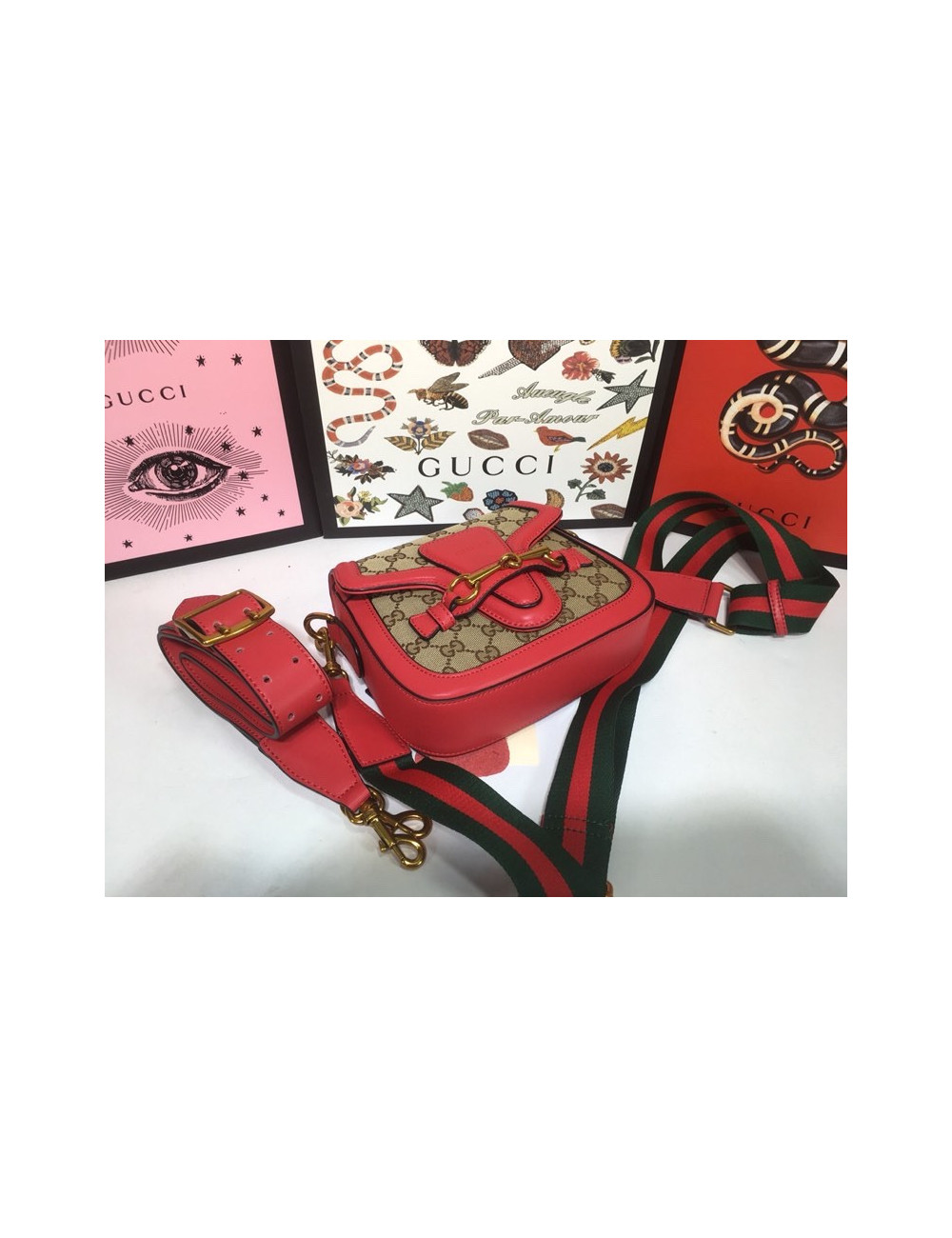 Gucci 2016566032