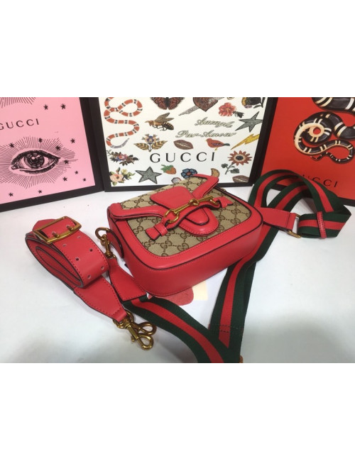 Gucci 2016566032