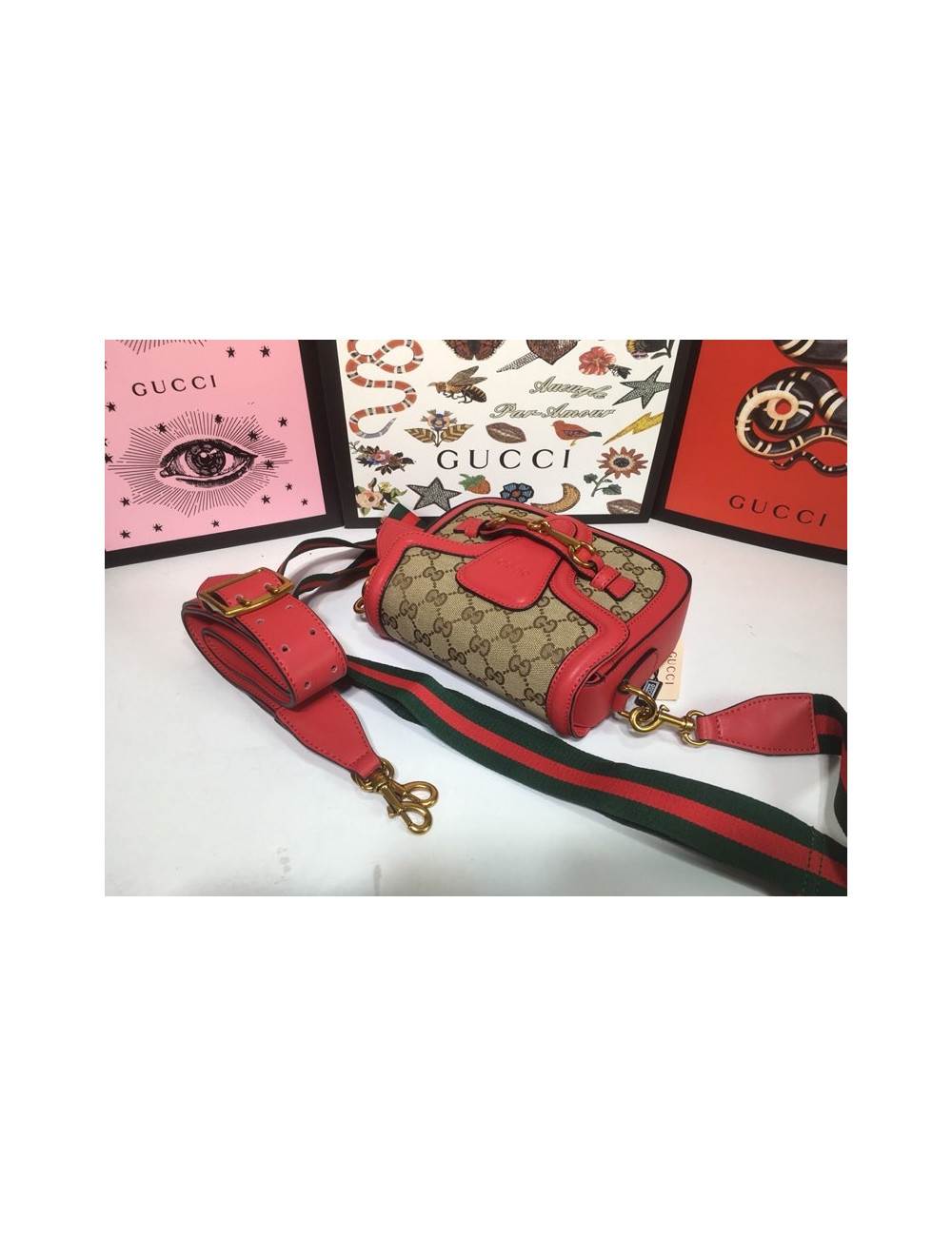 Gucci 2016566032