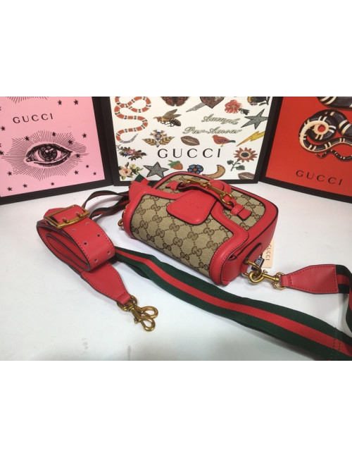 Gucci 2016566032