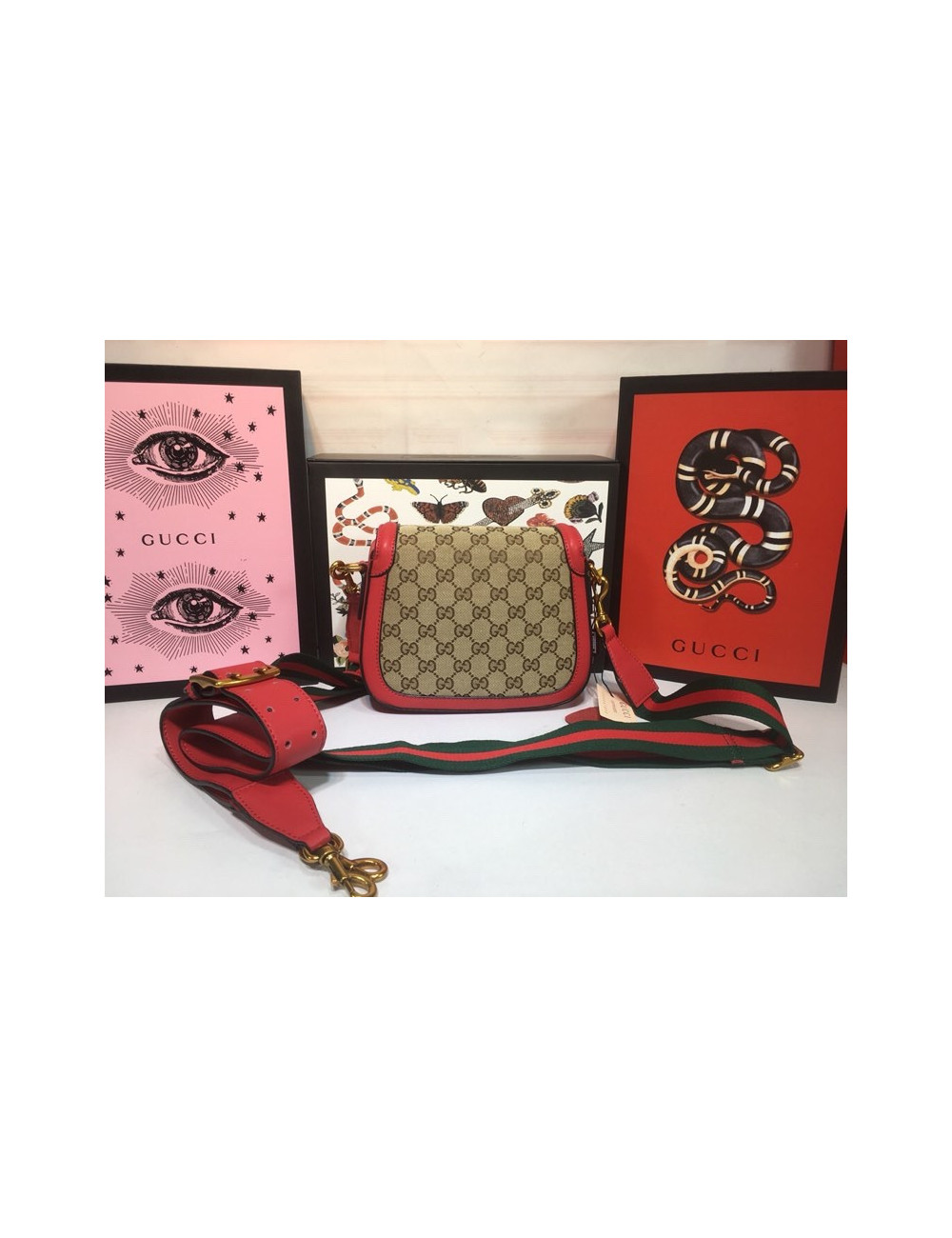 Gucci 2016566032