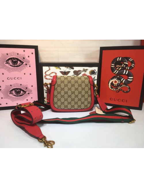 Gucci 2016566032