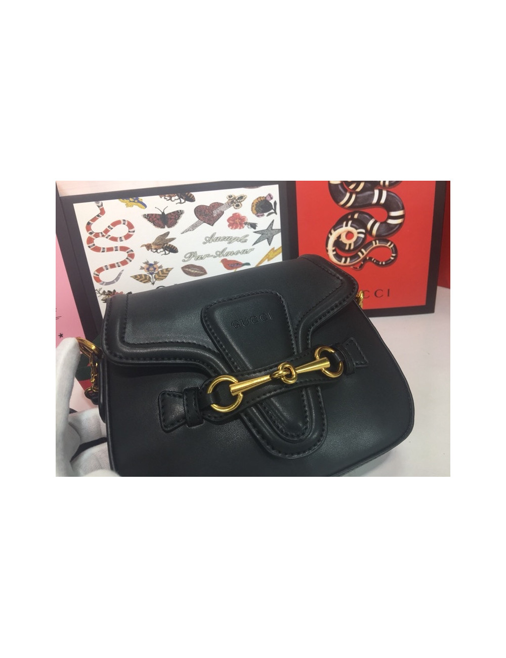 Gucci 2016566072