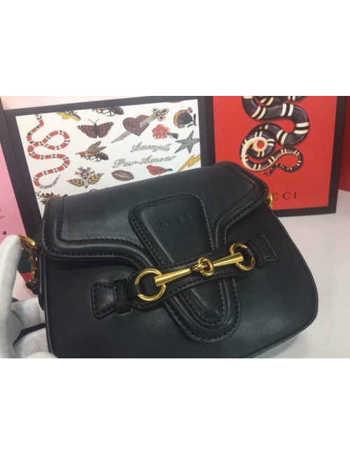 Gucci 2016566072