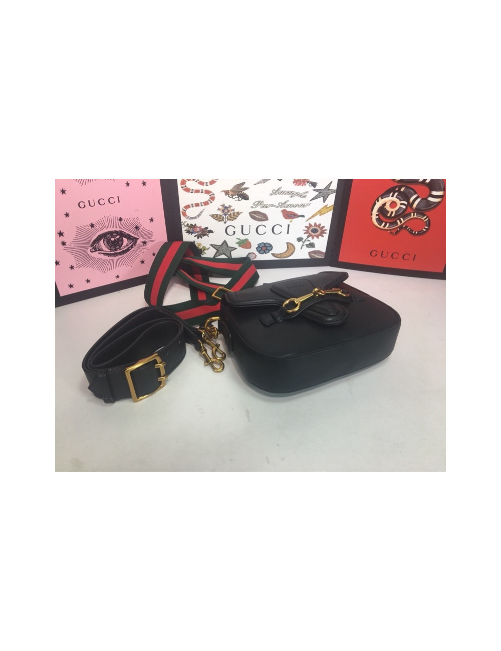 Gucci 2016566072