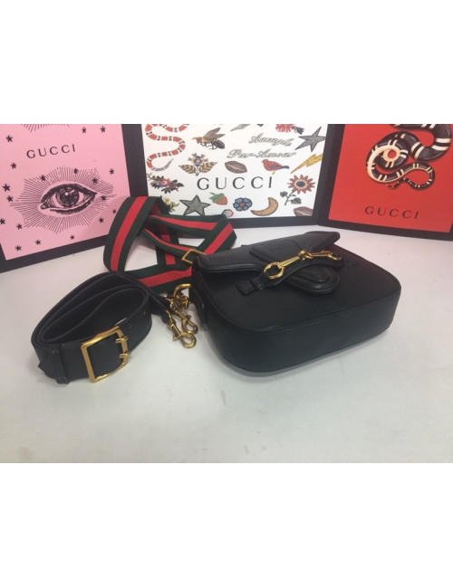 Gucci 2016566072