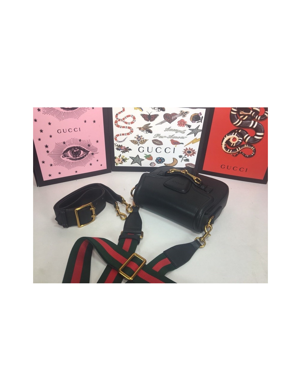 Gucci 2016566072