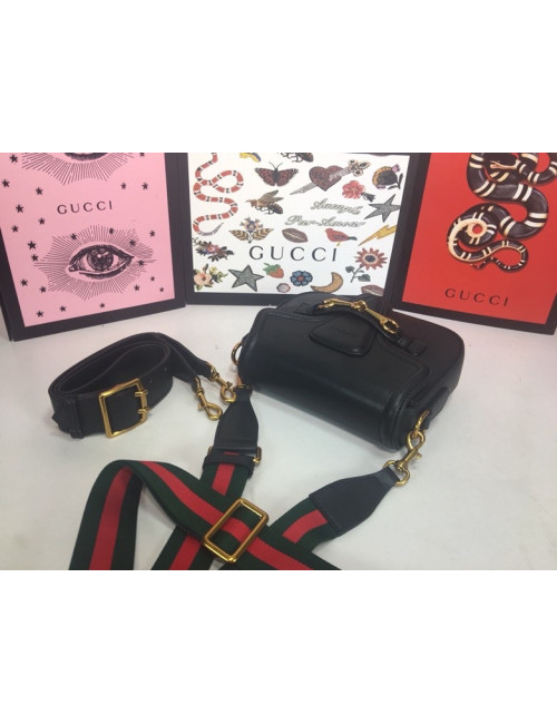 Gucci 2016566072