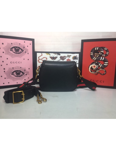 Gucci 2016566072