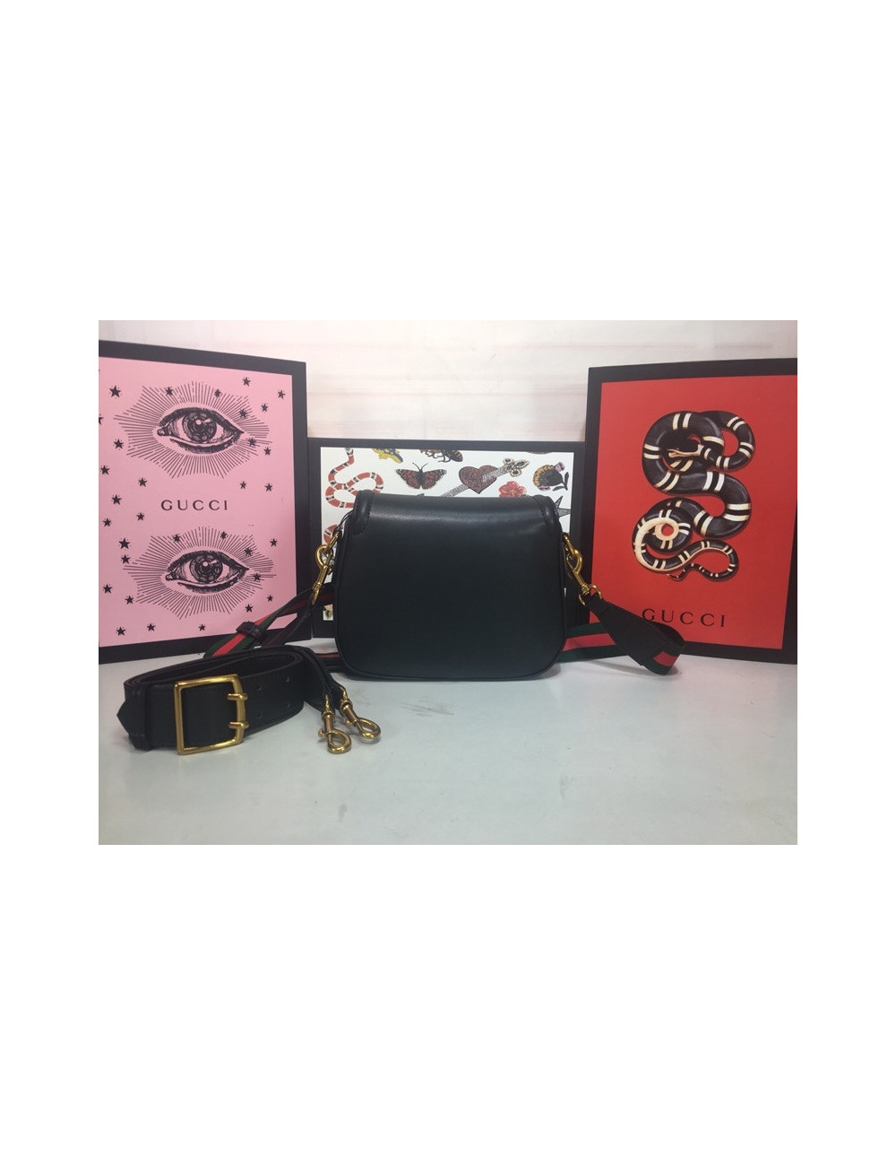 Gucci 2016566072