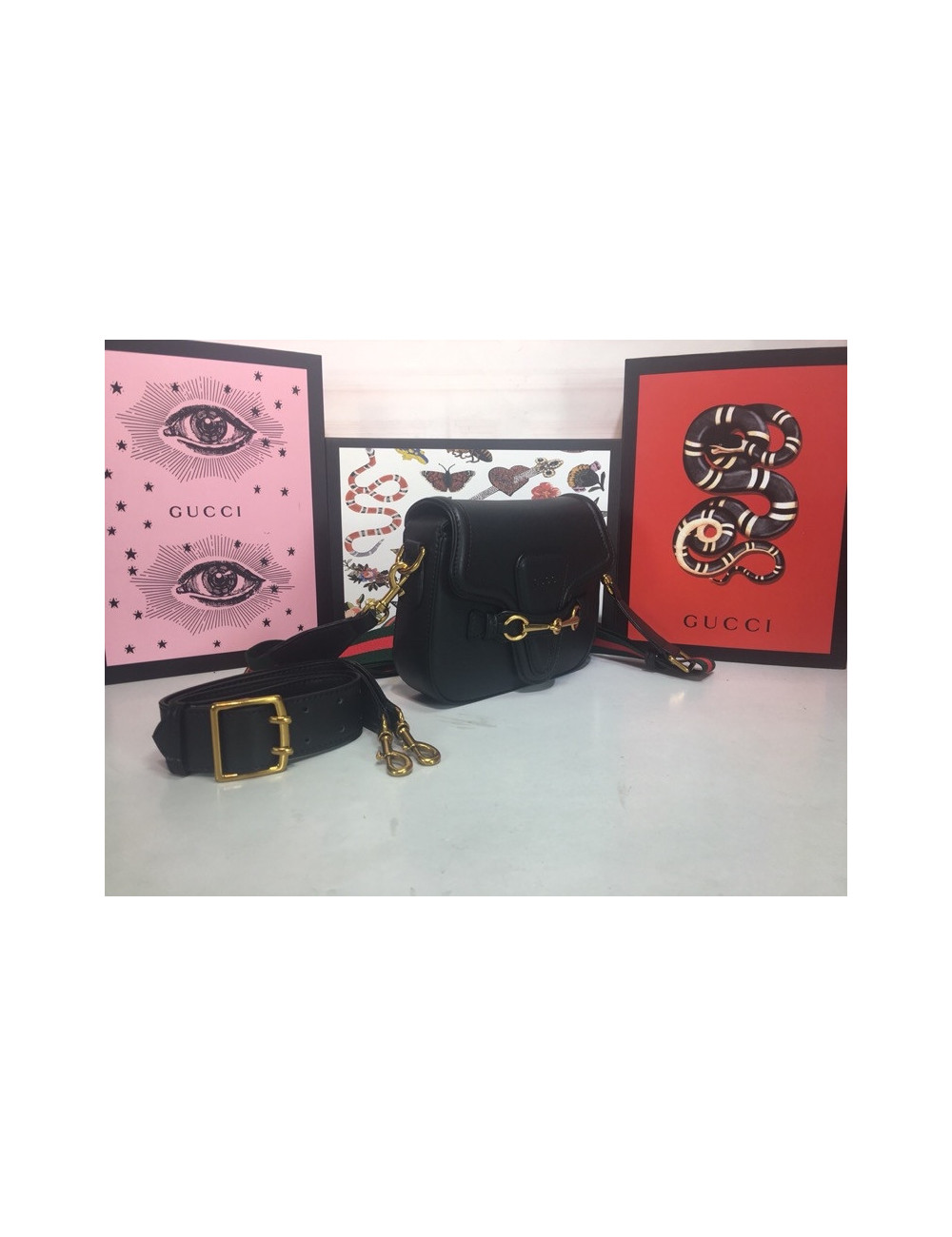 Gucci 2016566072