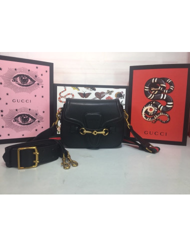 Gucci 2016566072