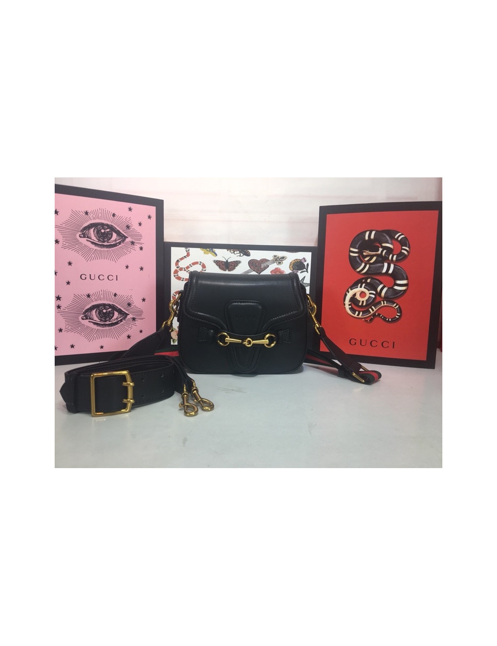 Gucci 2016566072