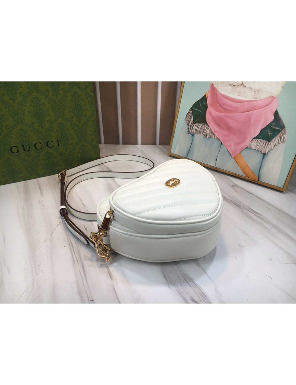 Gucci 201756566091