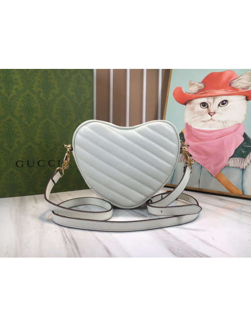 Gucci 201756566091