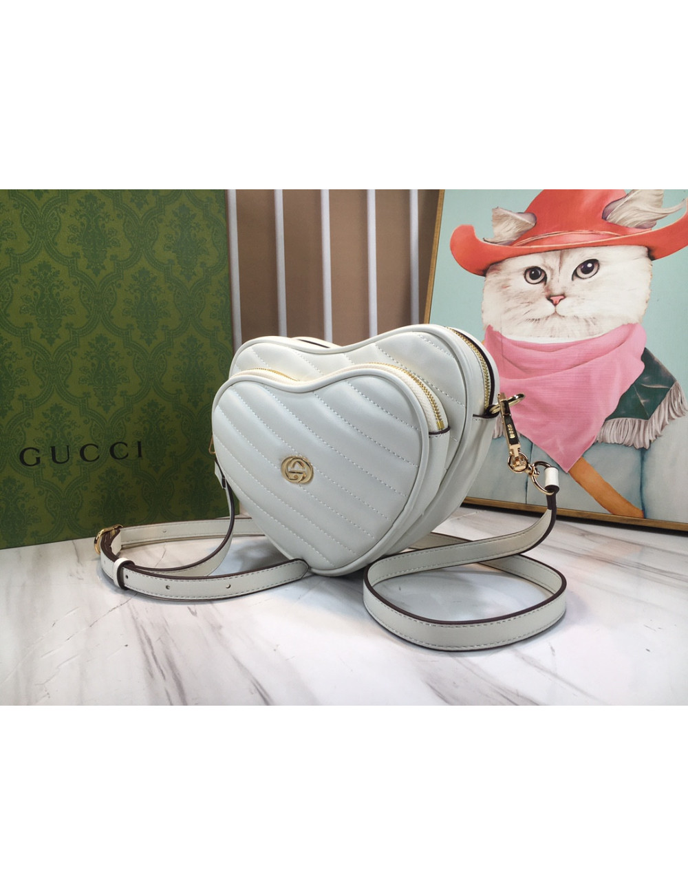 Gucci 201756566091