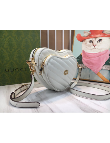 Gucci 201756566091