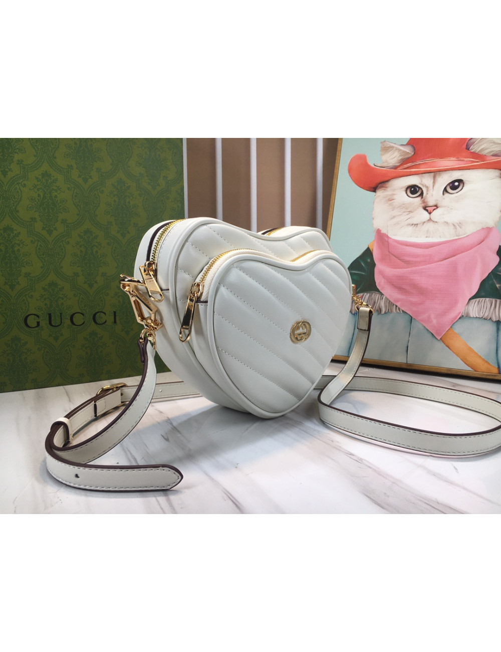 Gucci 201756566091