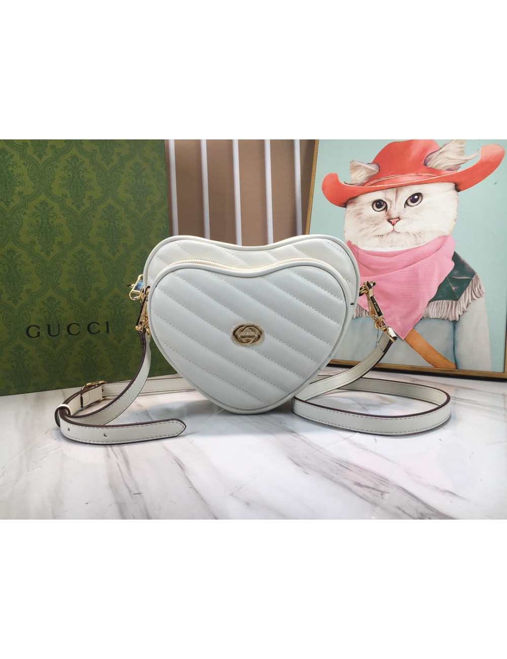 Gucci 201756566091