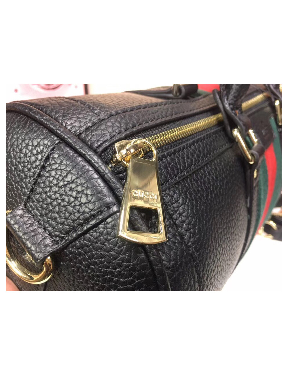 Gucci 332251866042