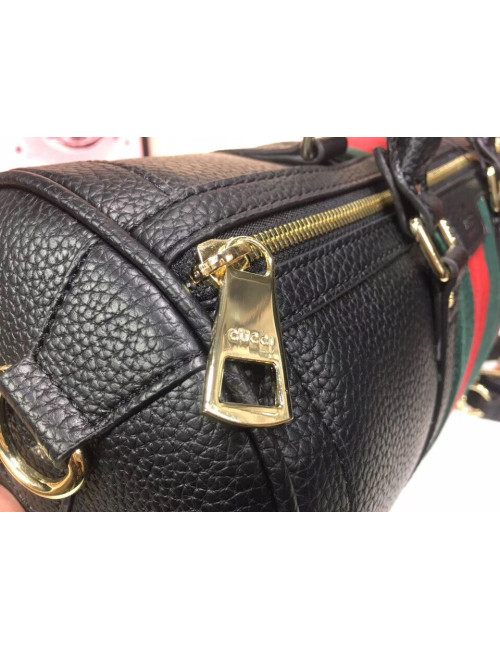 Gucci 332251866042