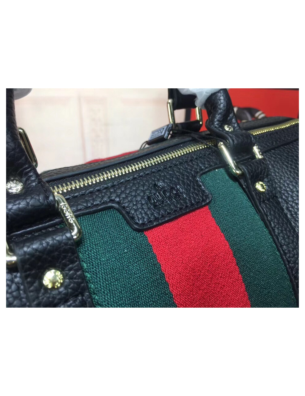 Gucci 332251866042