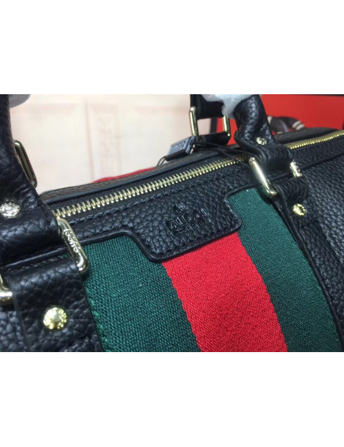 Gucci 332251866042