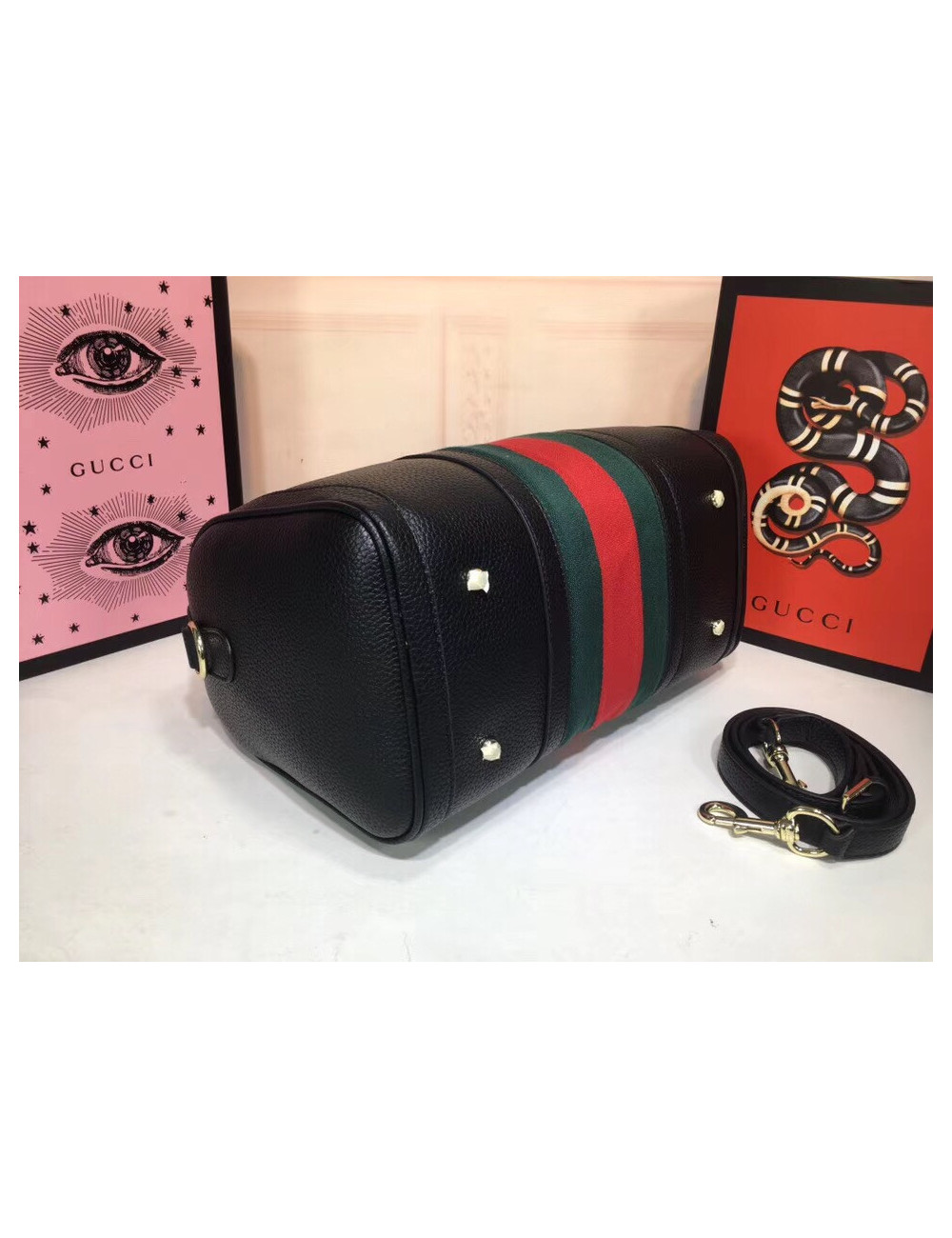 Gucci 332251866042