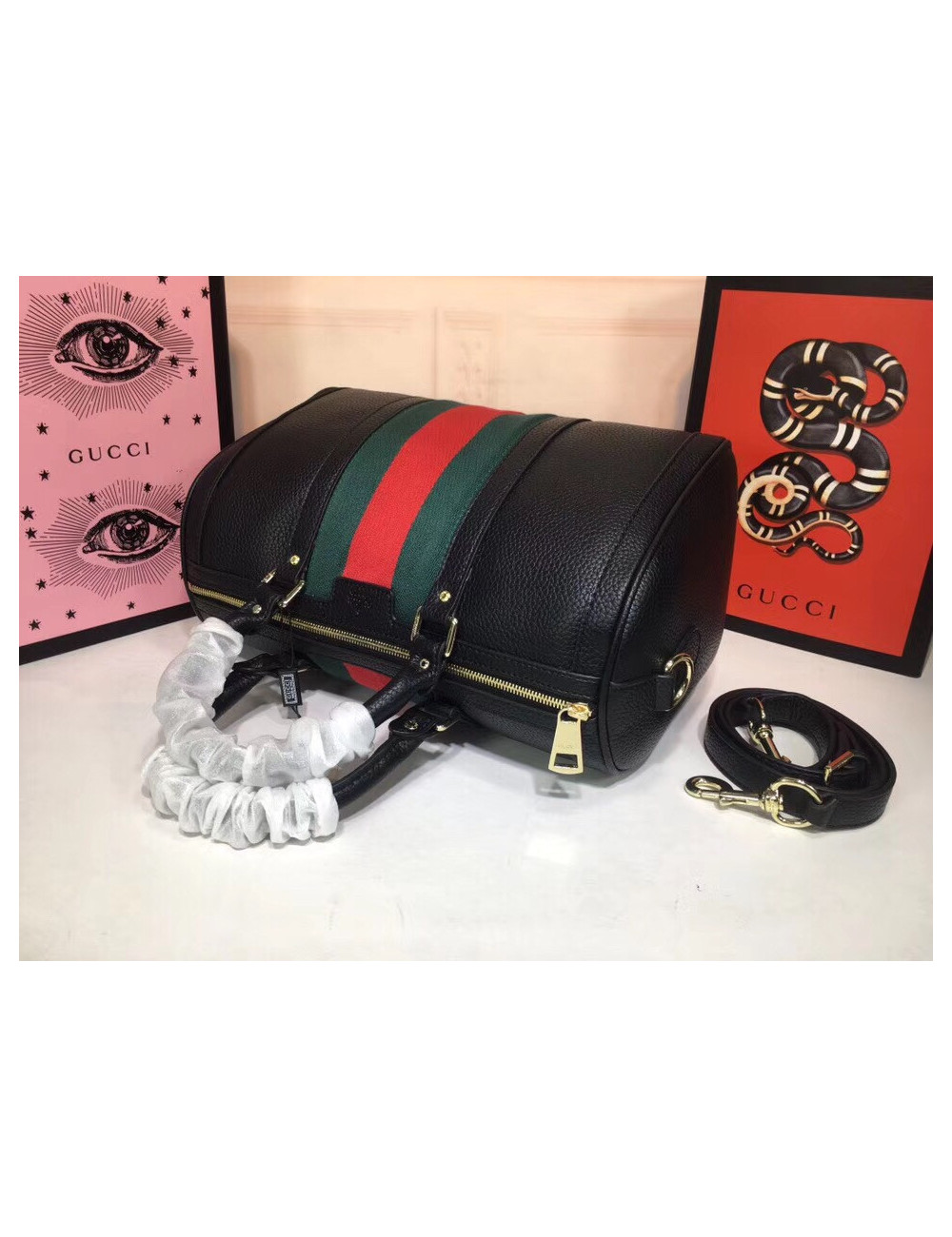 Gucci 332251866042