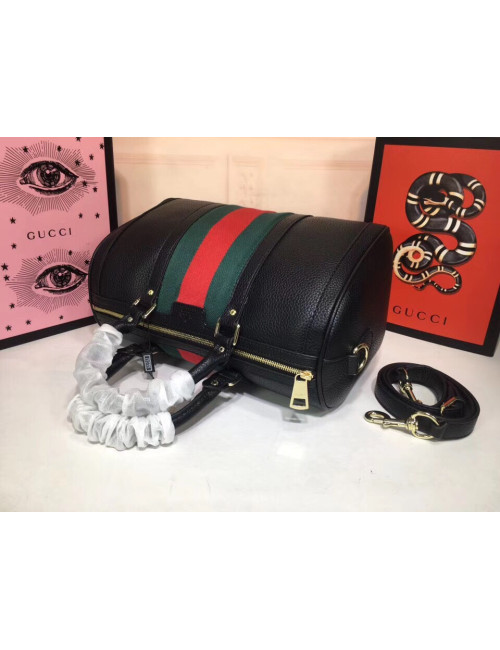 Gucci 332251866042