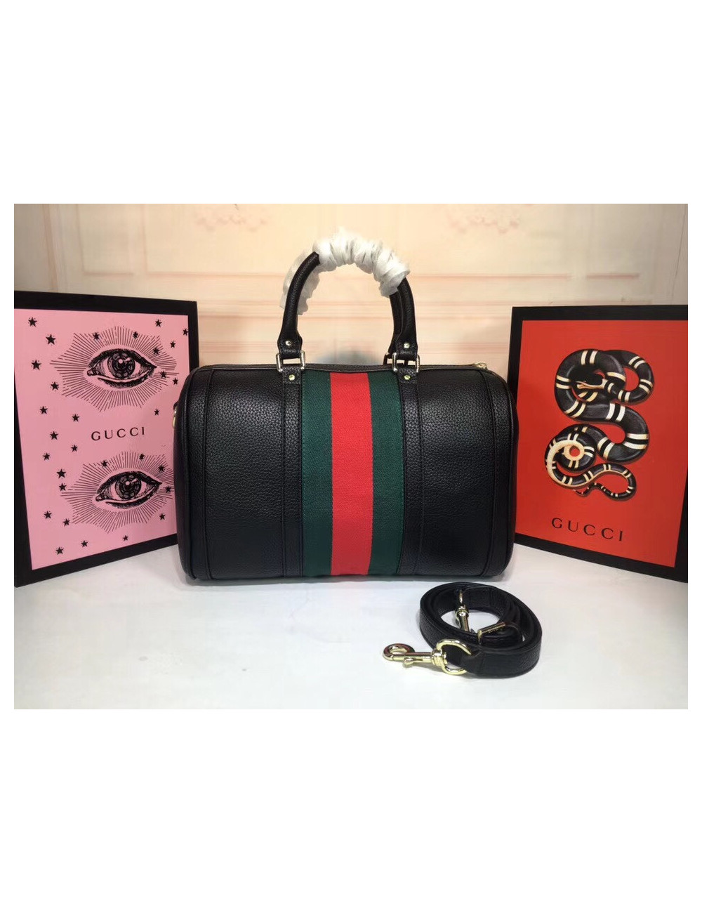 Gucci 332251866042