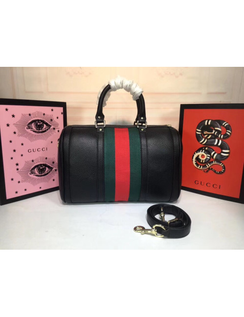 Gucci 332251866042