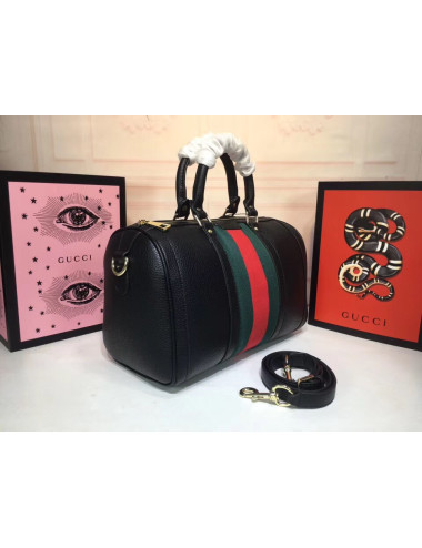 Gucci 332251866042