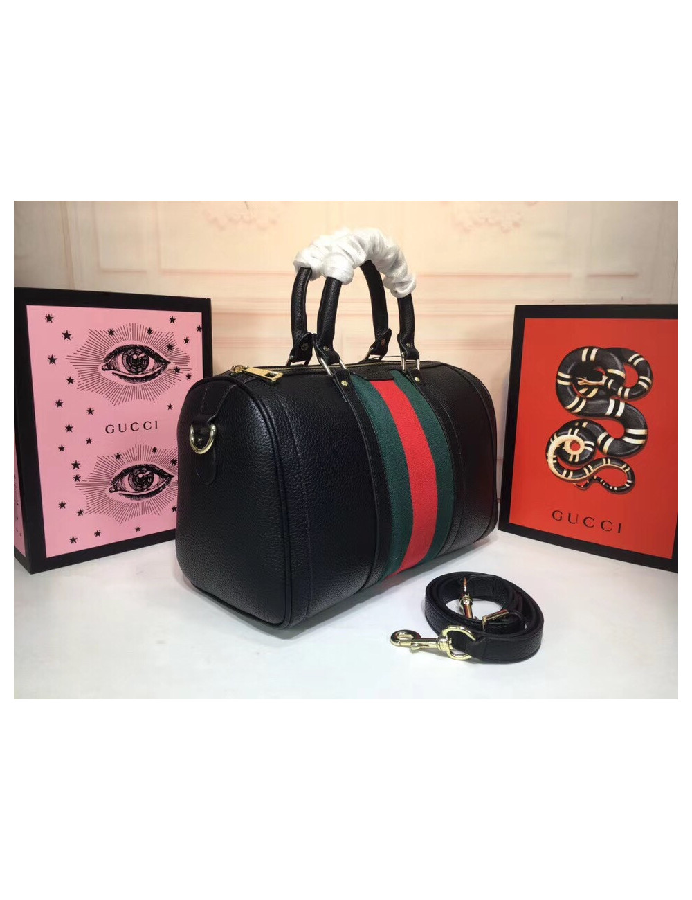 Gucci 332251866042