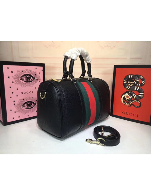 Gucci 332251866042