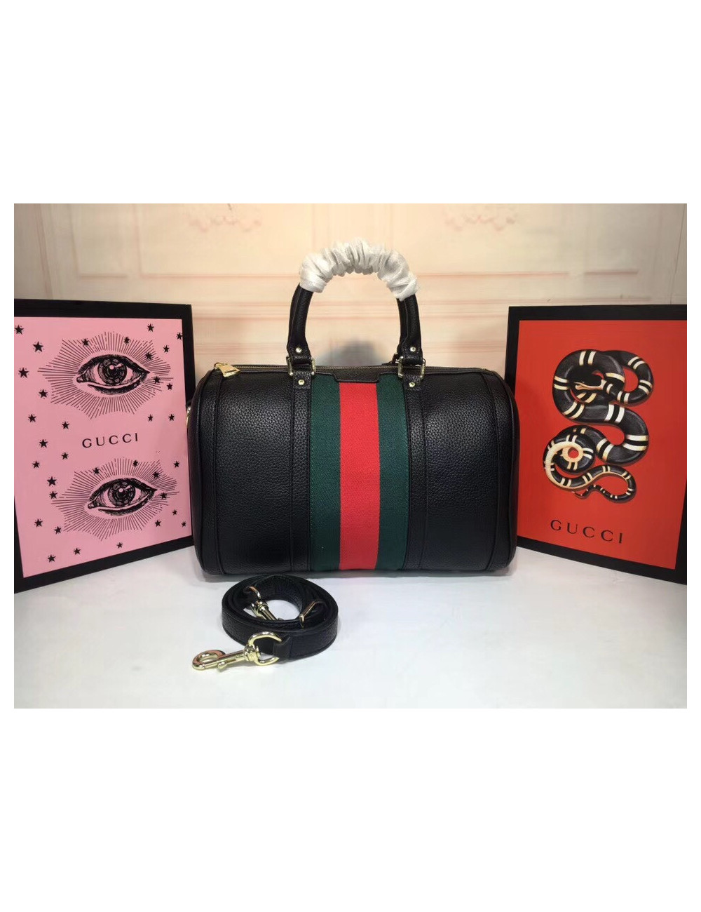 Gucci 332251866042