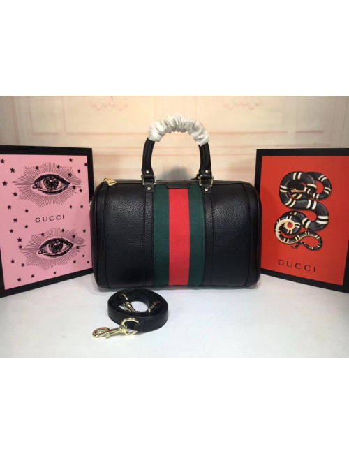 Gucci 332251866042