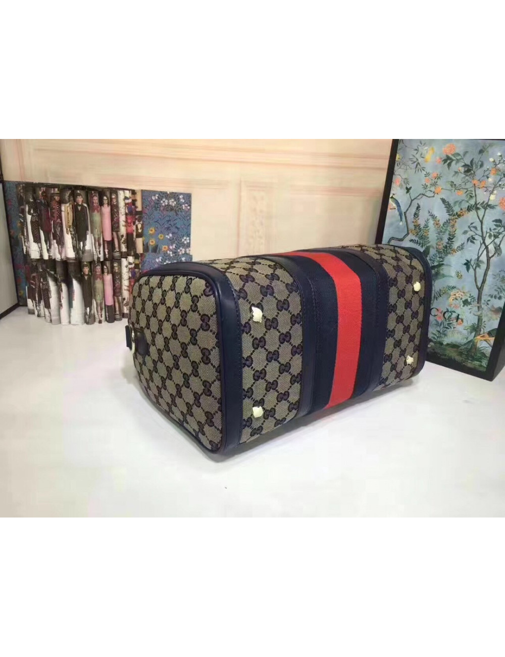 Gucci 332251866091