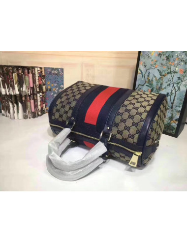 Gucci 332251866091