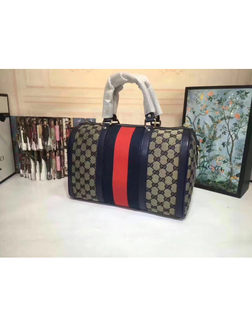 Gucci 332251866091