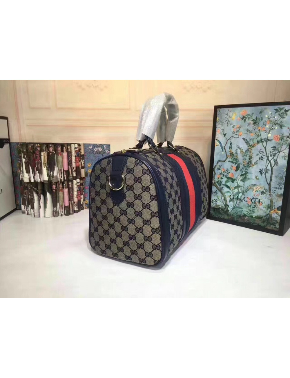 Gucci 332251866091