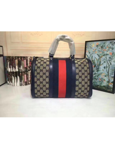 Gucci 332251866091