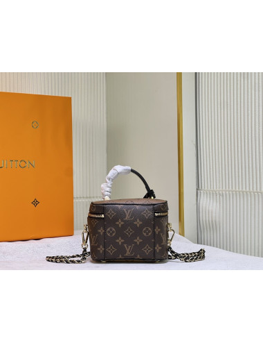 Louıs vuitton 191410118091