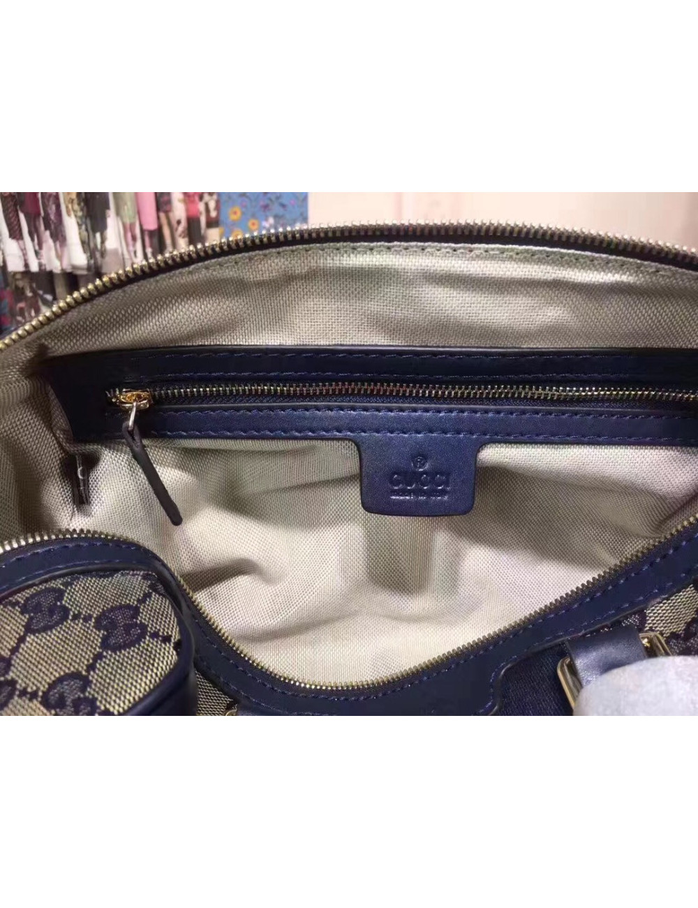 Gucci 28191766081