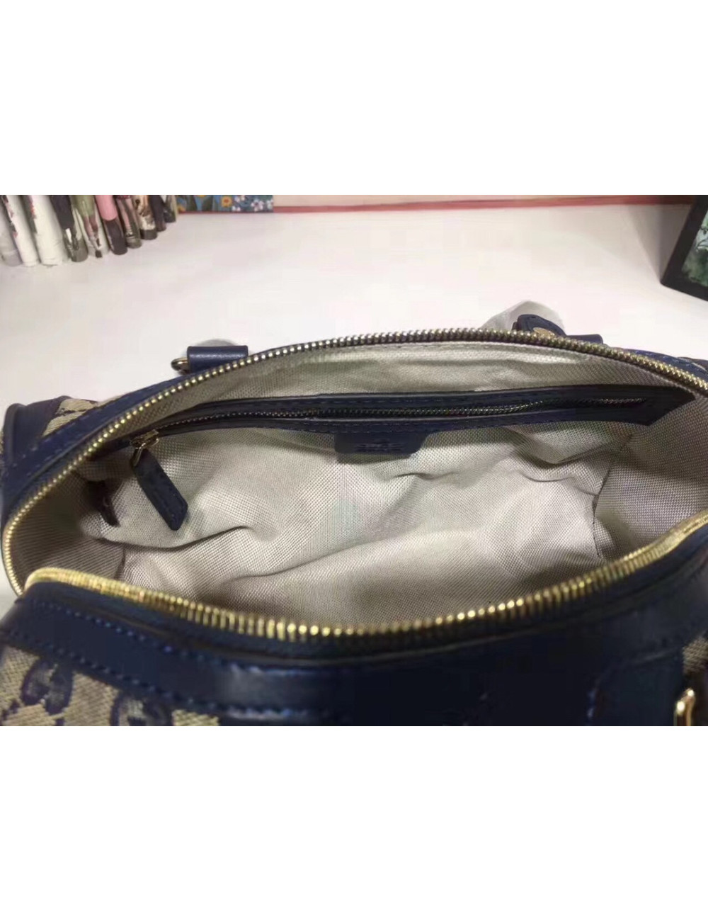 Gucci 28191766081